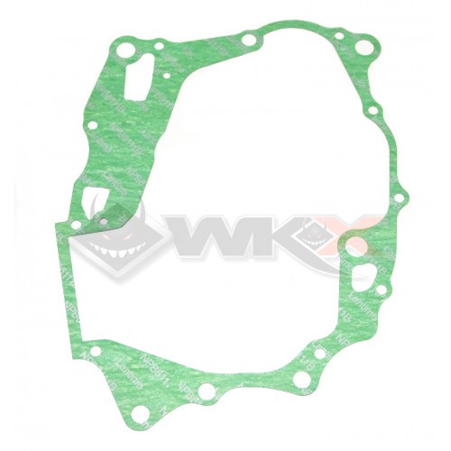 Piece Joint carter de boite 150-250 ZONGSHEN de Pit Bike et Dirt Bike