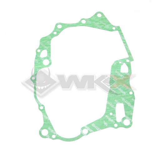 Joint carter de boite 150-250 ZONGSHEN