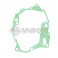 Piece Joint carter de boite 150-250 ZONGSHEN de Pit Bike et Dirt Bike