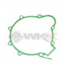 Piece Joint carter d'allumage 150-250 ZONGSHEN de Pit Bike et Dirt Bike