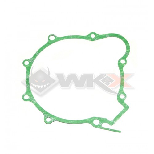 Piece Joint carter d'allumage 150-250 ZONGSHEN de Pit Bike et Dirt Bike