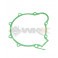 Piece Joint carter d'allumage 150-250 ZONGSHEN de Pit Bike et Dirt Bike