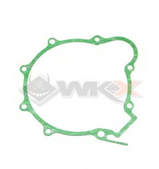 Piece Joint carter d'allumage 150-250 ZONGSHEN de Pit Bike et Dirt Bike