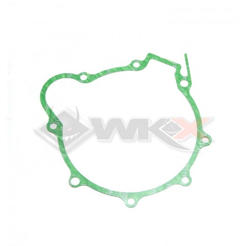 Joint carter d'allumage 150-250 ZONGSHEN