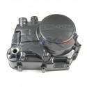 Carter d'embrayage LIFAN 125 138 140