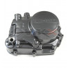 Carter d'embrayage LIFAN 125 138 140 Carter d'embrayage LIFAN 125 138 140