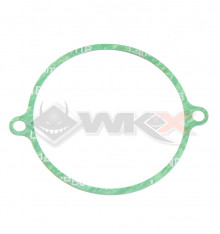 Piece Joint couvercle pignon AAC moteur 150-250 ZS de Pit Bike et Dirt Bike