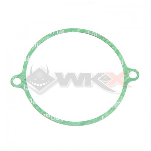 Piece Joint couvercle pignon AAC moteur 150-250 ZS de Pit Bike et Dirt Bike Piece Joint couvercle pignon AAC moteur 150-250 ZS de Pit Bike et Dirt Bike