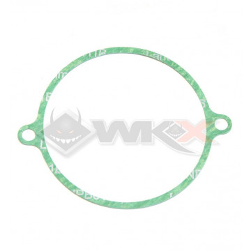 Joint couvercle pignon AAC moteur 150-250 ZS