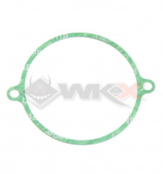 Piece Joint couvercle pignon AAC moteur 150-250 ZS de Pit Bike et Dirt Bike