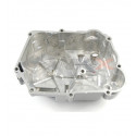 Carter d'embrayage LIFAN 125 138 140 Carter d'embrayage LIFAN 125 138 140