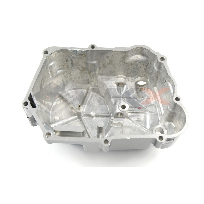 Carter d'embrayage LIFAN 125 138 140
