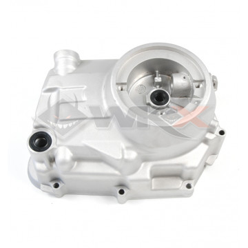 Carter d'embrayage 125 LIFAN classic