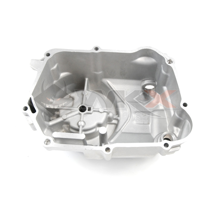 Carter d'embrayage 125 LIFAN classic