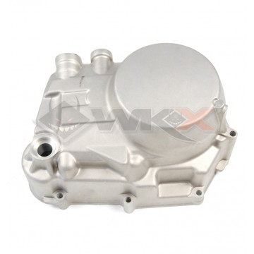 Carter d'embrayage 140 YX