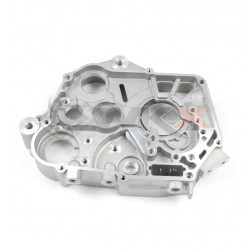 Demi carter droit 150 YX type KLX