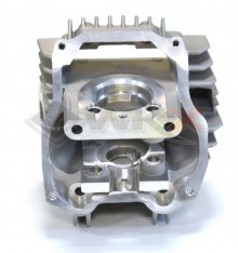 Culasse de moteur 190 ZONGSHEN