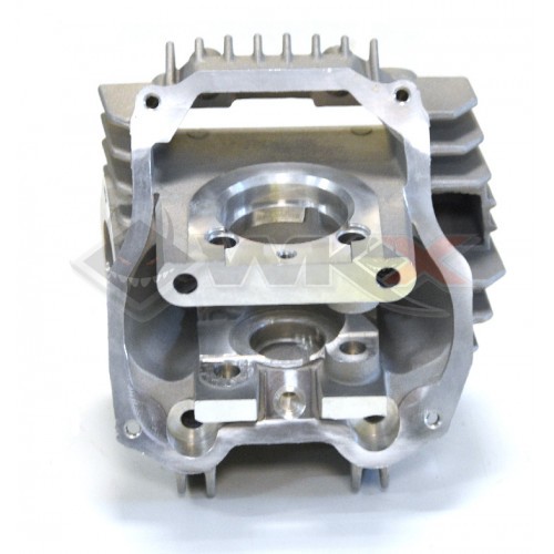 Piece Culasse de moteur 190 ZONGSHEN de Pit Bike et Dirt Bike