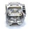 Piece Culasse de moteur 190 ZONGSHEN de Pit Bike et Dirt Bike