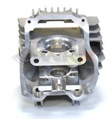 Piece Culasse de moteur 190 ZONGSHEN de Pit Bike et Dirt Bike