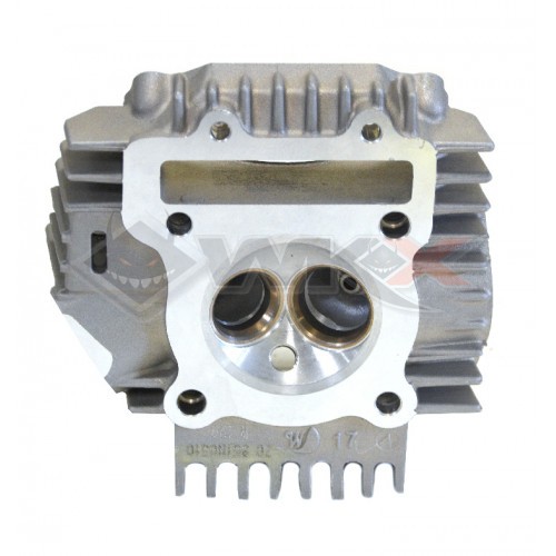 Culasse de moteur 190 ZONGSHEN