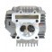 Piece Culasse de moteur 190 ZONGSHEN de Pit Bike et Dirt Bike