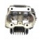 Piece Culasse de moteur 190 ZONGSHEN de Pit Bike et Dirt Bike