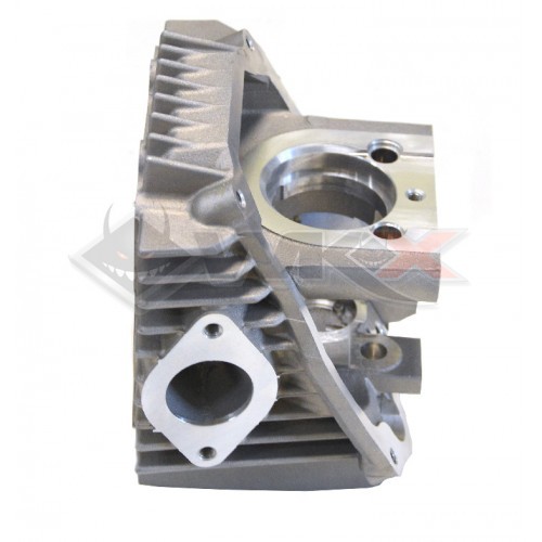 Culasse de moteur 190 ZONGSHEN