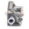 Piece Culasse de moteur 190 ZONGSHEN de Pit Bike et Dirt Bike