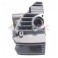 Piece Culasse de moteur 190 ZONGSHEN de Pit Bike et Dirt Bike