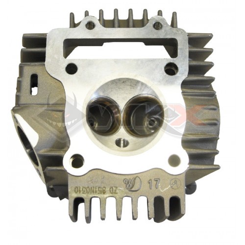 Culasse de moteur 190 ZONGSHEN