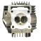 Piece Culasse de moteur 190 ZONGSHEN de Pit Bike et Dirt Bike