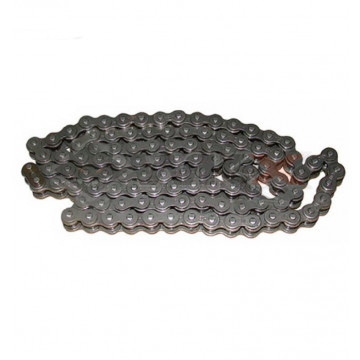 Chaîne renforcée 420 YCF 106 maillons