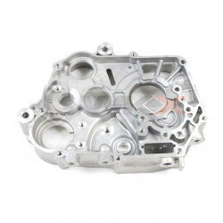Demi carter droit 125/140 LIFAN