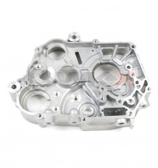 Piece Demi carter droit 125/140 LIFAN de Pit Bike et Dirt Bike