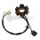 Stator d'allumage 190 ZONGSHEN