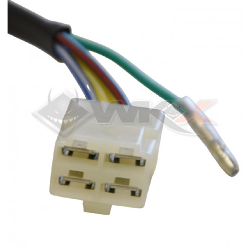 Stator d'allumage 190 ZONGSHEN