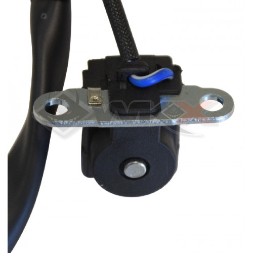 Stator d'allumage 190 ZONGSHEN