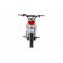 Piece Pit Bike 90cc BASTOS BS 90 MINI - édition 2025 de Pit Bike et Dirt Bike