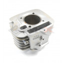 Cylindre 125 YX