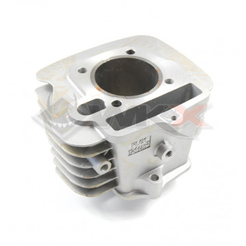 Cylindre 125 YX