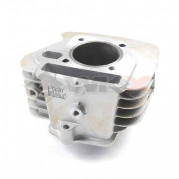 Cylindre 125 LIFAN aluminium
