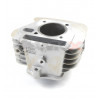 Cylindre 125 LIFAN aluminium Cylindre 125 LIFAN aluminium