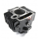 Piece Cylindre 140 LIFAN de Pit Bike et Dirt Bike