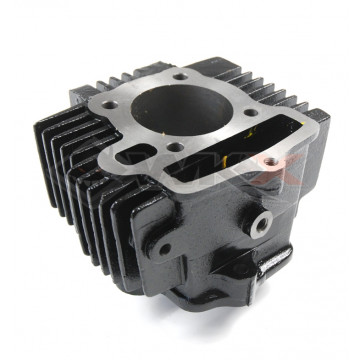 Cylindre 125 LIFAN Fonte