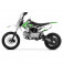 Piece Pit Bike 150cc WKX EASY VERT de Pit Bike et Dirt Bike