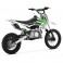 Piece Pit Bike 150cc WKX EASY VERT de Pit Bike et Dirt Bike