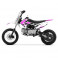 Piece Pit Bike 150cc WKX EASY ROSE de Pit Bike et Dirt Bike