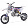 Piece Pit Bike 150cc BASTOS MXF 150 - édition 2024 de Pit Bike et Dirt Bike