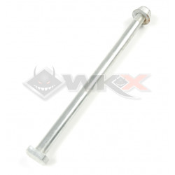 Axe de bras oscillant 12mm
